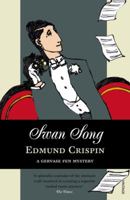 Swan Song 0008228035 Book Cover