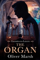 The Organ (Dutch Edition) B0GXL7NYZ6 Book Cover