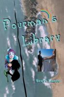 Pourman's Library 0595301487 Book Cover