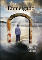 Enmeigado 0244617384 Book Cover