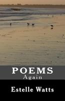 Poems, Again 1727060059 Book Cover