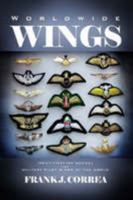 Worldwide Wings 1435747798 Book Cover