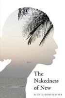 The Nakedness of New 1979850798 Book Cover