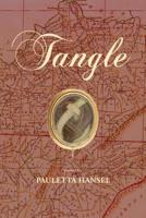 Tangle 1939929415 Book Cover