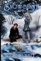 Snow Bunny 1530172772 Book Cover