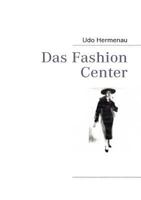 Das Fashion Center 3839141680 Book Cover