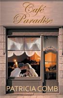Cafe Paradise 1908098937 Book Cover