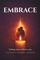Embrace B0GT6DZRXG Book Cover