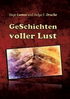 GeSchichten voller Lust 3757860705 Book Cover