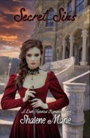 Secret Sins 1962033880 Book Cover