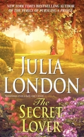 The Secret Lover 0440236940 Book Cover