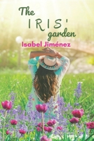 The Iris' Garden null Book Cover