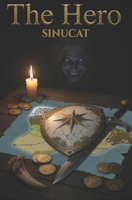 The Hero B0H8Z5GGWC Book Cover