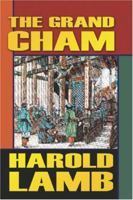 The Grand Cham 1592240224 Book Cover
