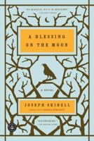 A Blessing on the Moon 1616200189 Book Cover