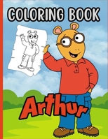 Chakir Art coloring book 8053262538 Book Cover
