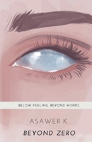 Beyond Zero B0FQBRVRSS Book Cover