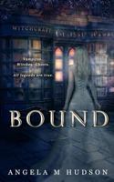 Bound 1508965471 Book Cover