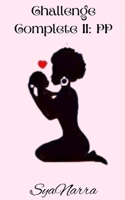 Challenge Complete II: Pp 9395314907 Book Cover