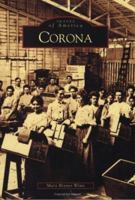 Corona 0738529915 Book Cover