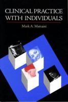 Clinical Practice With Individuals 0871012707 Book Cover