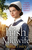 The Irish Midwife 1399747681 Book Cover