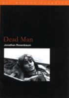 Dead Man 0851708064 Book Cover