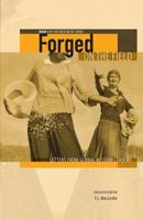 Forged on the Field: Letters from Global Mission Leaders 099332651X Book Cover