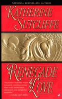 Renegade Love (Batistas #2) 0515124532 Book Cover