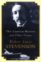 The Lantern-Bearers and Other Essays 0374521018 Book Cover