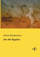 Das Alte Agypten 3956108973 Book Cover