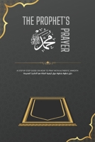 The Prophet's Prayer B0F3VWNCZ9 Book Cover