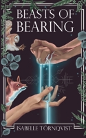 Beasts of Bearing 9180809340 Book Cover