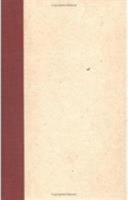 The Return of the Rothschilds 1850439141 Book Cover