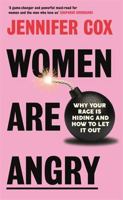 Women Are Angry 178512093X Book Cover