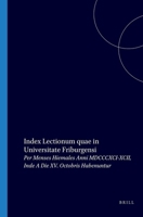 Les Humanistes Polonais 1147712107 Book Cover