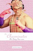 The Charminator 1983251925 Book Cover