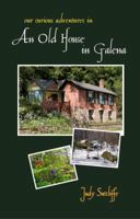 An Old House in Galena 0615663680 Book Cover