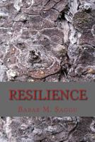 Resilience 198662580X Book Cover