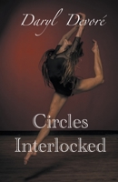 Circles Interlocked B0BF8VJF1T Book Cover