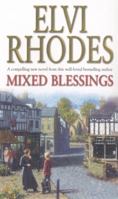 Mixed Blessings 0552152307 Book Cover