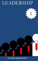 leadership 1 1715528549 Book Cover