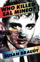 Who Killed Sal Mineo? 0671610090 Book Cover
