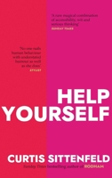Help Yourself 0857527479 Book Cover