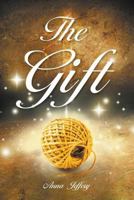 The Gift 1911113925 Book Cover