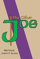 The Other Joseph 1492937304 Book Cover