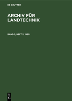 1960 3112518896 Book Cover