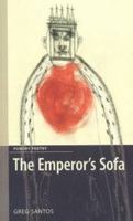 The Emperor's Sofa 1897190670 Book Cover