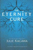 The Eternity Cure 0373211139 Book Cover