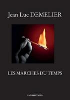 les marches du temps: Les marches du temps 2919658050 Book Cover